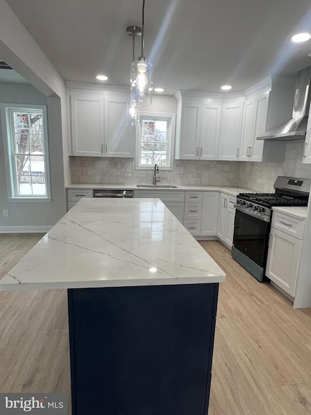 112 Pennsylvania Ave, Hainesport, NJ 08036