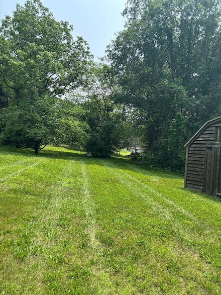 0 Gold Rd Unit KEY877218, Myers Corner, NY 12590