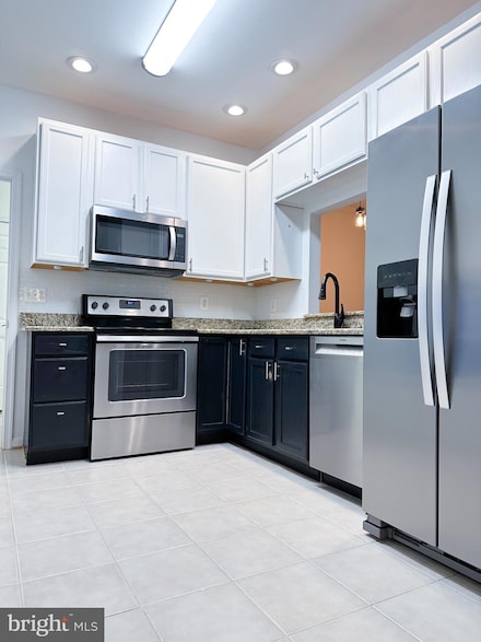 11106 Donita Ct, Fredericksburg, VA 22407
