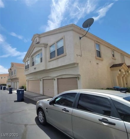6425 Extreme Shear Ave Unit 101, Henderson, NV 89011