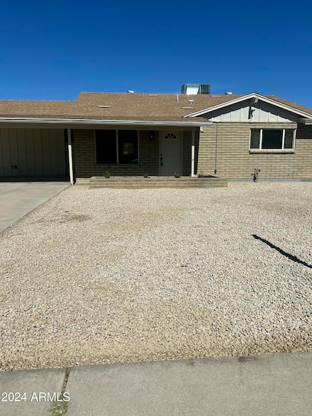 4602 W Cholla St, Glendale, AZ 85304