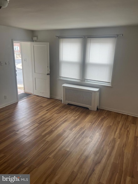 335 E Essex Ave, Lansdowne, PA 19050