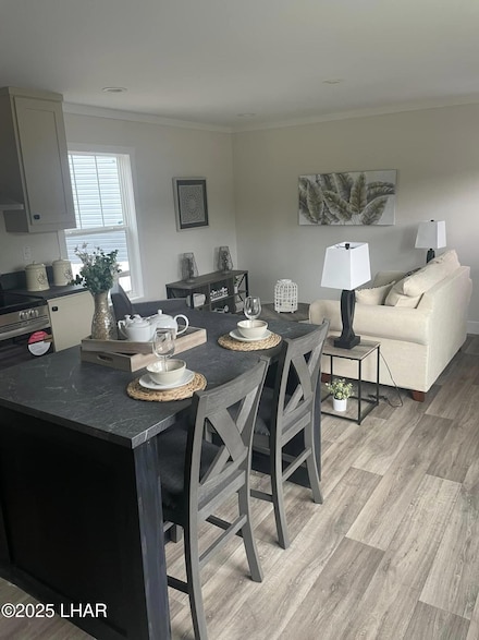 1100 Riverside Dr Unit 117, Lake Havasu City, AZ 86404