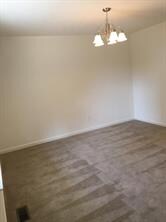 9588 W 400, Shirley, IN 47384