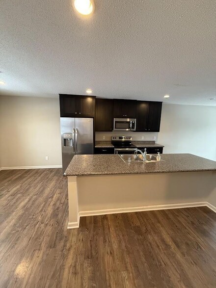 14617 Rhinestone St NW, Anoka, MN 55303