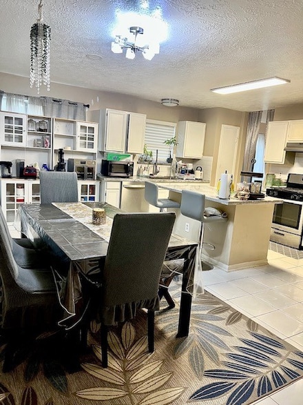 6610 Grand Haven Dr, Houston, TX 77088