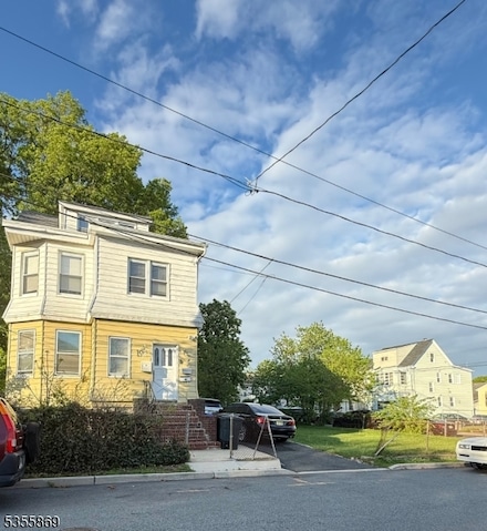 19 Astoria Place, Union, NJ 07083