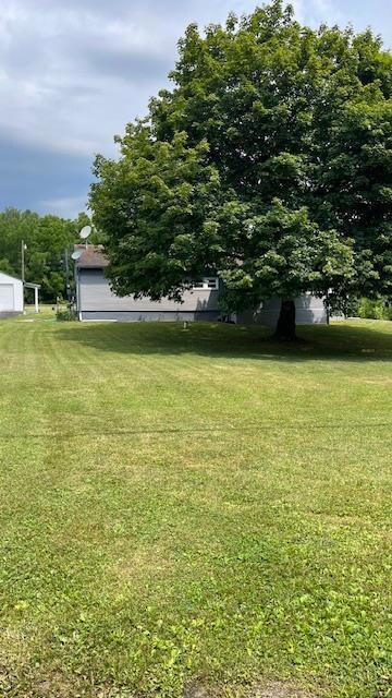 313 Beltzville Dr, Kunkletown, PA 18058