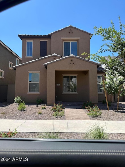 2243 W Paso Trail, Phoenix, AZ 85085