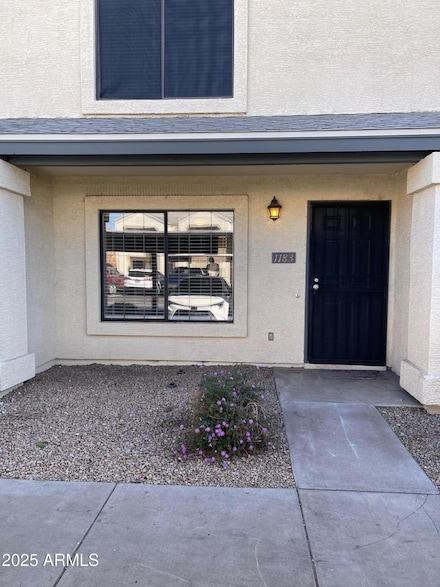 7801 N 44th Dr Unit 1183, Glendale, AZ 85301