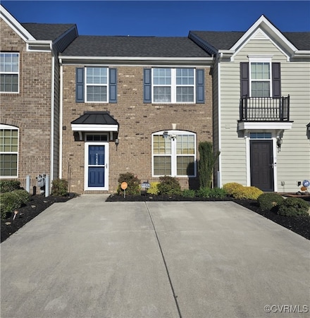 11504 Claimont Mill Dr, Chesterfield, VA 23831
