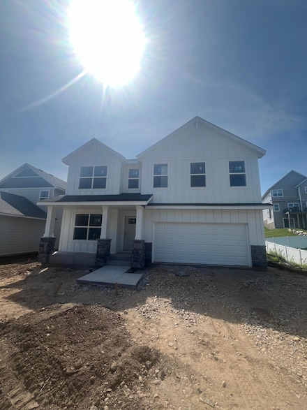 7451 Agate Trail, Inver Grove Heights, MN 55077