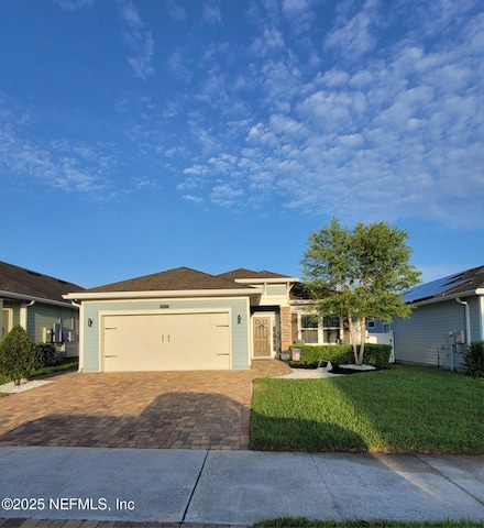 1622 Mathews Manor Dr, Jacksonville, FL 32211