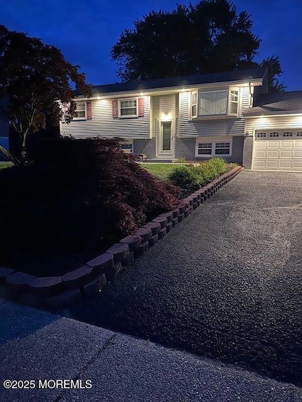 623 Fountain Dr, Toms River, NJ 08753