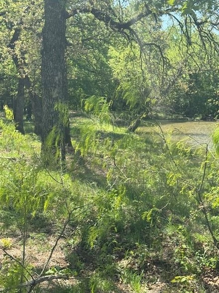 6449 Newt Patterson Rd, Mansfield, TX 76063