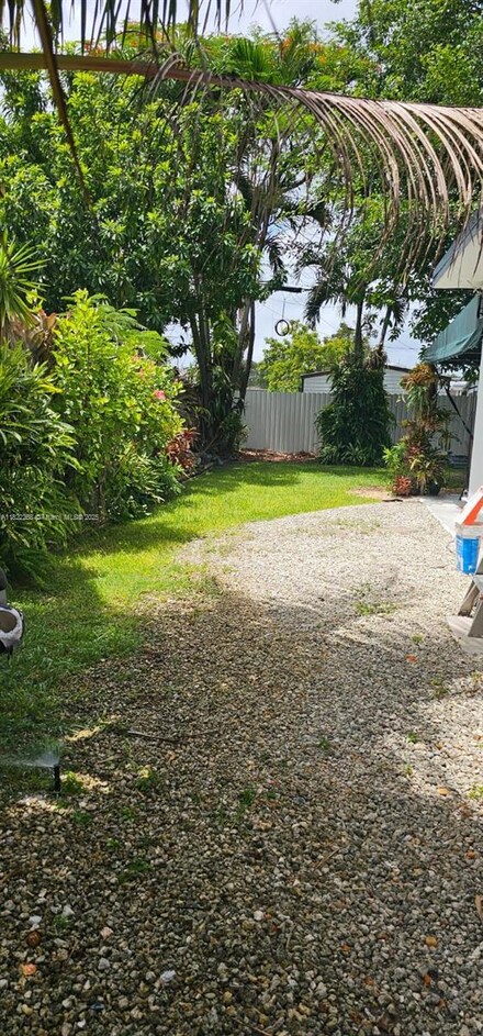 15015 Garfield Dr Unit 1, Homestead, FL 33033
