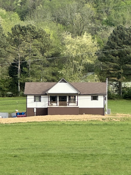 178 Wilburn Hollow Rd, Riddleton, TN 37151