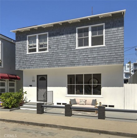 83 63rd Place, Long Beach, CA 90803