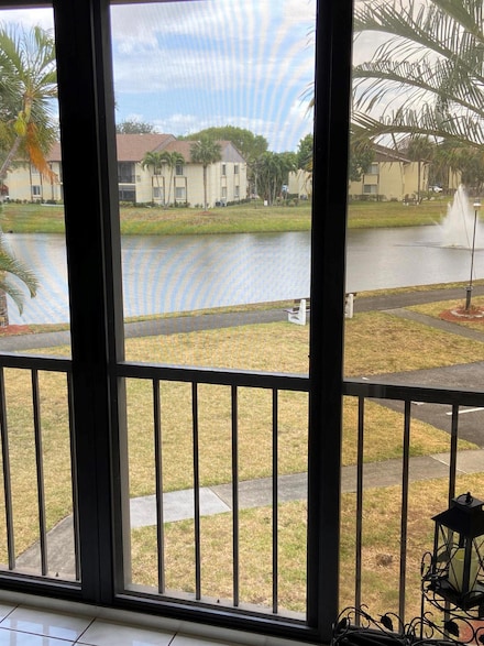 3560 Pine Tree Ct Unit A-2, Greenacres, FL 33463