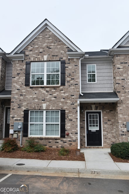 2755 Valley Green Dr, Gainesville, GA 30504