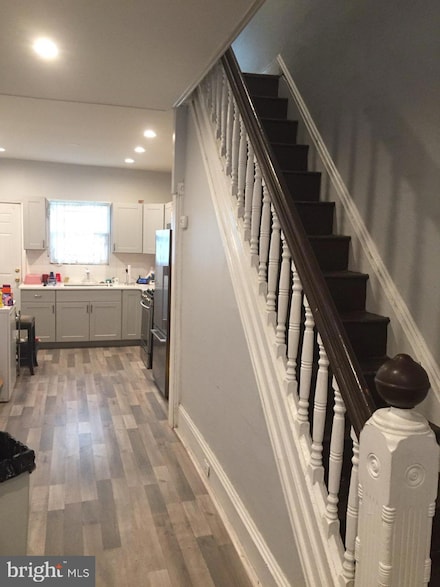 1257 S Taylor St, Philadelphia, PA 19146