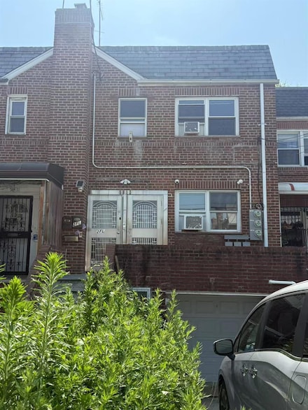 58-13 150th St, Flushing, NY 11355