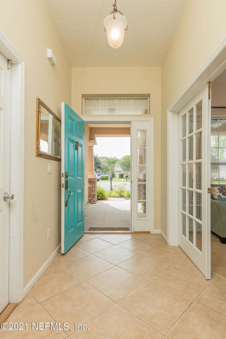 316 Hidden Garden Ct, Saint Augustine, FL 32086