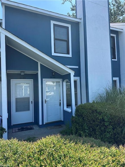 2138 Pier Point Place, Virginia Beach, VA 23455