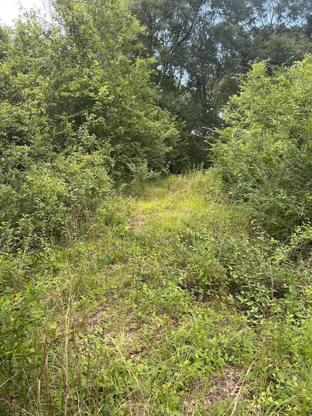 440 Harold Tucker Rd, Hattiesburg, MS 39401