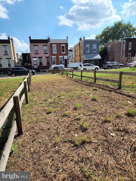3125 Page St, Philadelphia, PA 19121