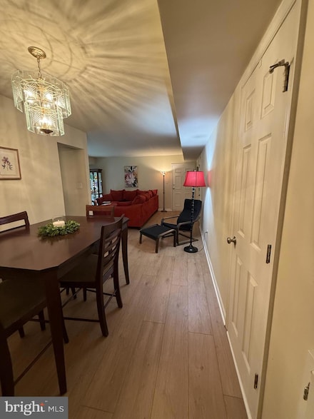 1805 William St Unit B2, Fredericksburg, VA 22401