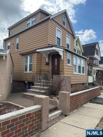 24 La France Ave, Bloomfield, NJ 07003