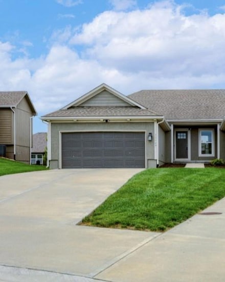 14145 Amanda Ln, Basehor, KS 66007