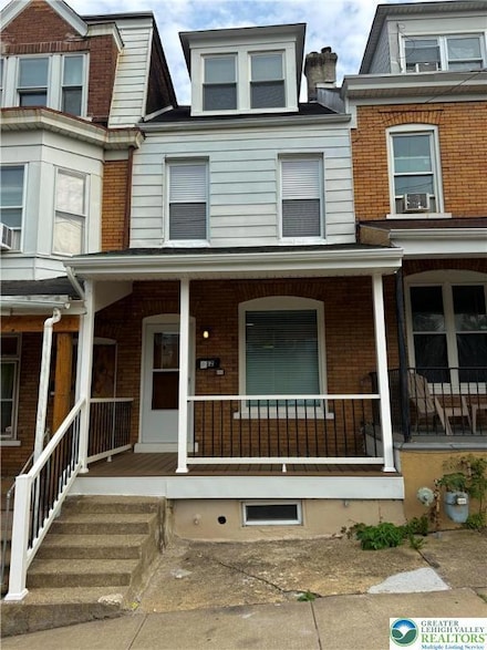 512 W Wyoming St, Allentown, PA 18103