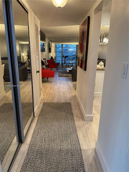 8101 N Sunrise Lakes Dr Unit 309, Sunrise, FL 33322