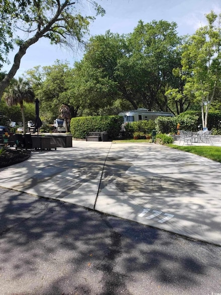 43 Jenkins Island Rd Unit 177, Hilton Head Island, SC 29926