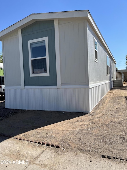 1550 W Southern Ave Unit 20, Phoenix, AZ 85041