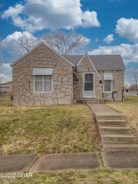 515 S Ball St, Webb City, MO 64870