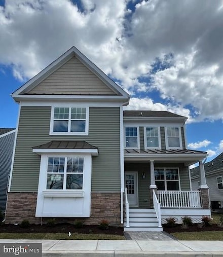 24598 Merlot Dr Unit S-35, Lewes, DE 19958