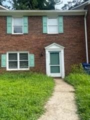 3492 Andrew Jackson Dr, Clarkston, GA 30021