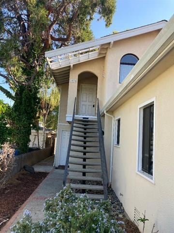 1034 Paloma Ave, Burlingame, CA 94010