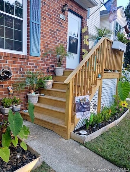 5365 Gardner Ct, Williamsburg, VA 23188