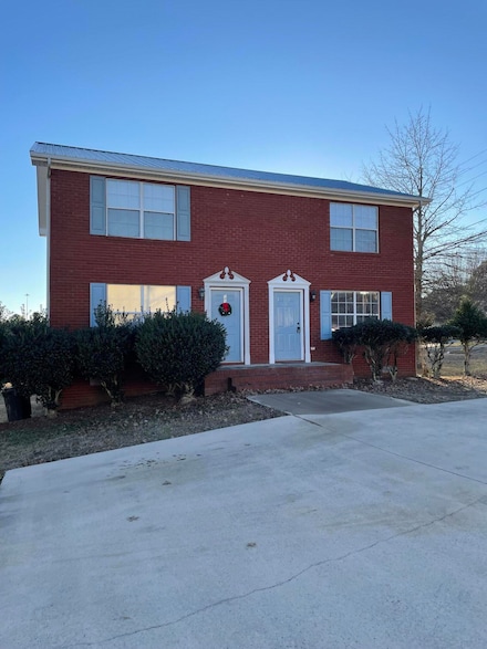 1104 Village Ct, Cleveland, TN 37312
