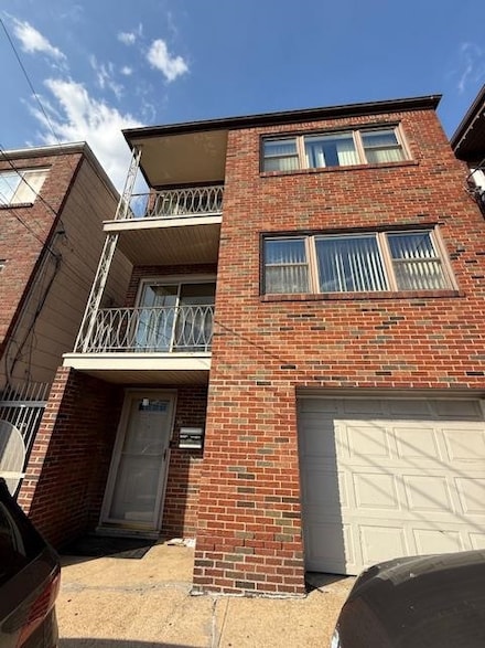624 60th St Unit 2, West New York, NJ 07093