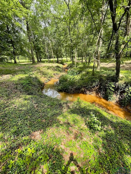 9.276 ac Mockingbird-Inverness, Longview, TX 75601