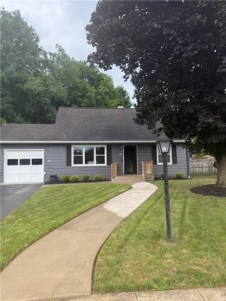 82 Winsor Cir, Elmira, NY 14905