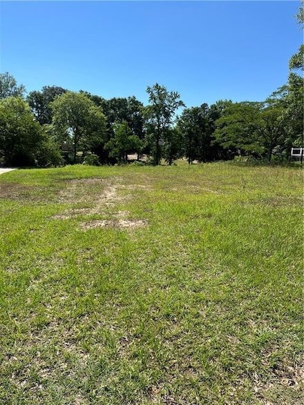 0 Seleste Dr Unit 7573357, Mobile, AL 36618