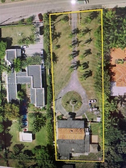 8550 Miller Dr, Miami, FL 33155