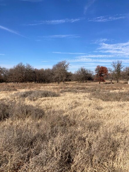 3 E Hefner & N Anderson Rd, Jones, OK 73049