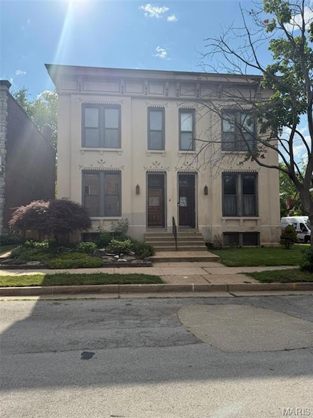1903 Virginia Ave, Saint Louis, MO 63104